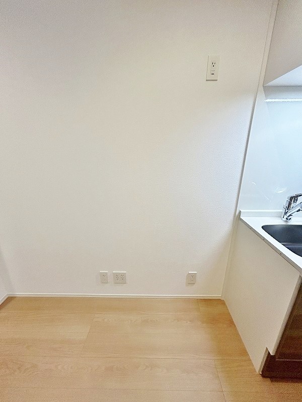 CARO（カロ） その他19