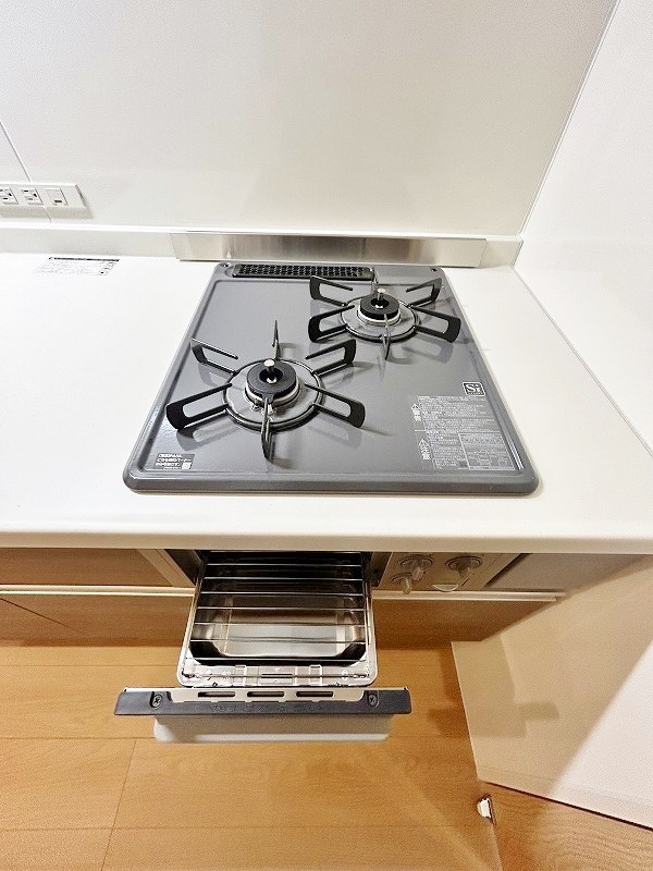 CARO（カロ） その他21