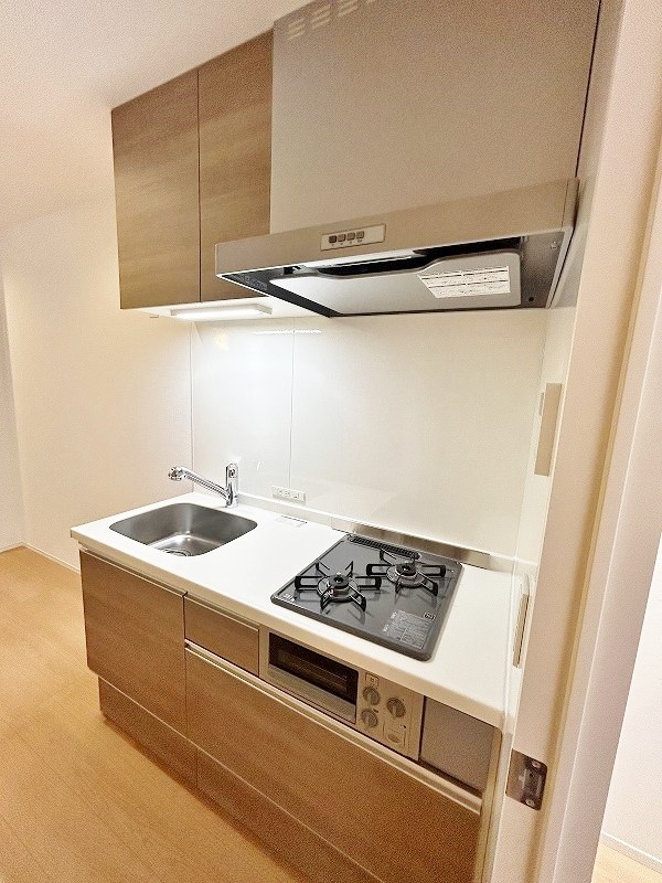 CARO（カロ） その他22