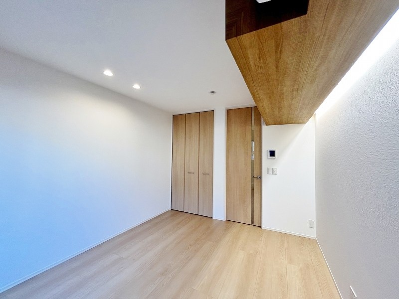 CARO（カロ） その他32