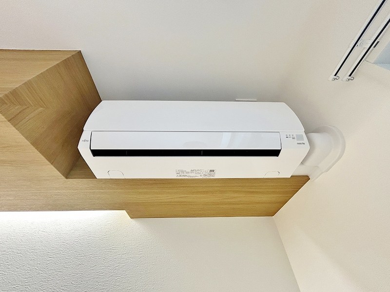 CARO（カロ） その他33