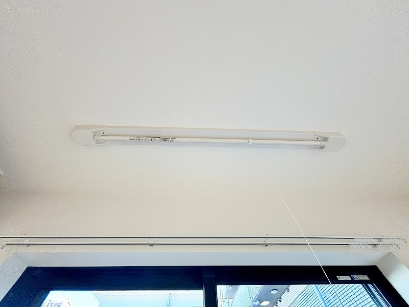 CARO（カロ） その他34