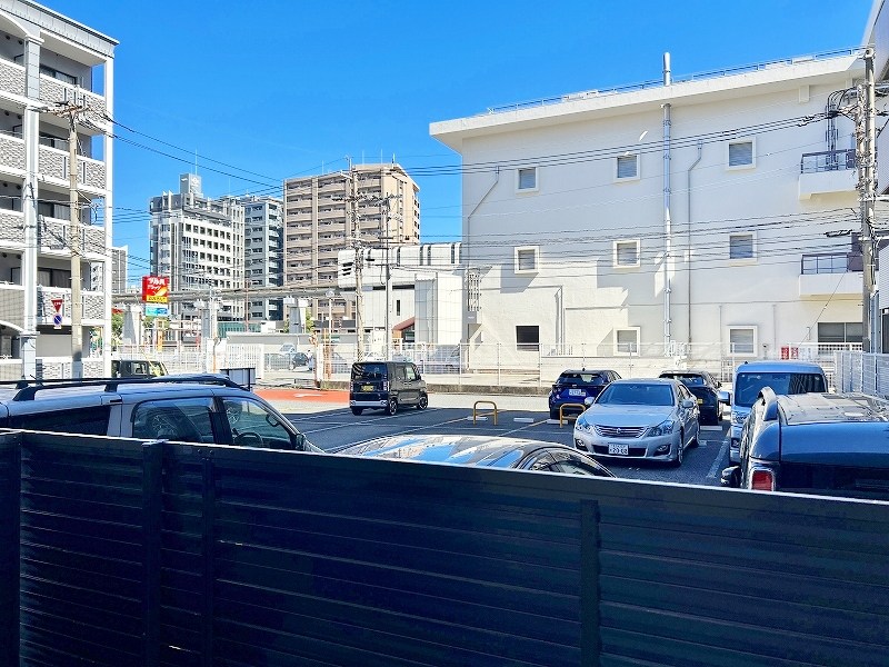 CARO（カロ） その他38