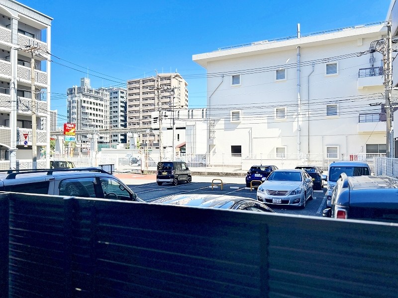 CARO（カロ） その他39