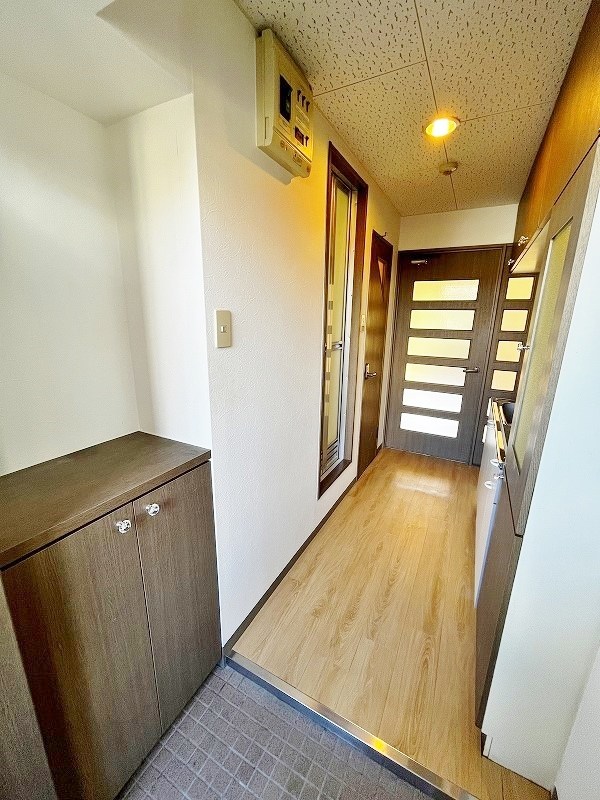 ウインズ竪町 その他9