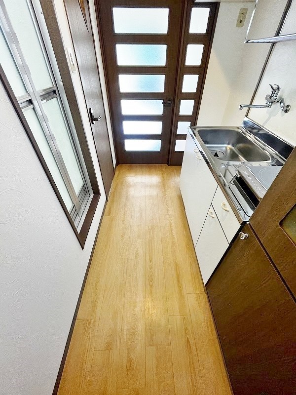 ウインズ竪町 その他11