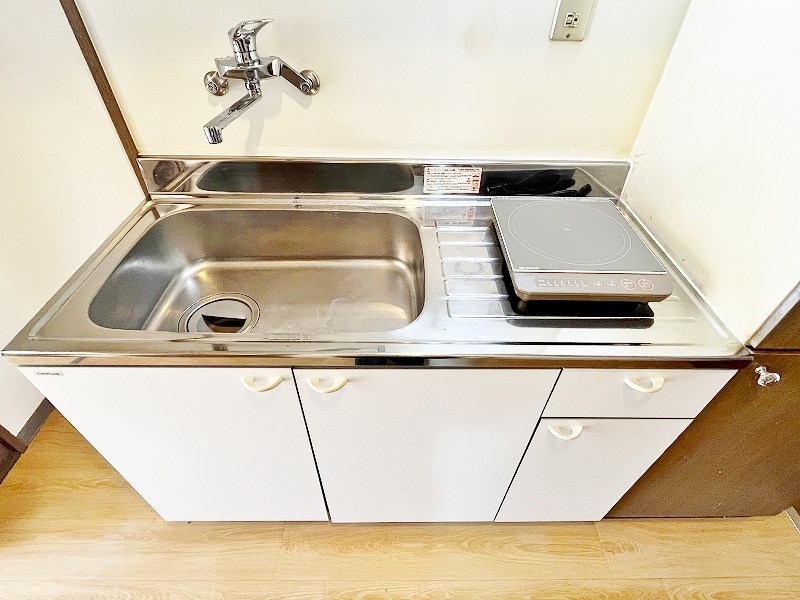 ウインズ竪町 その他13