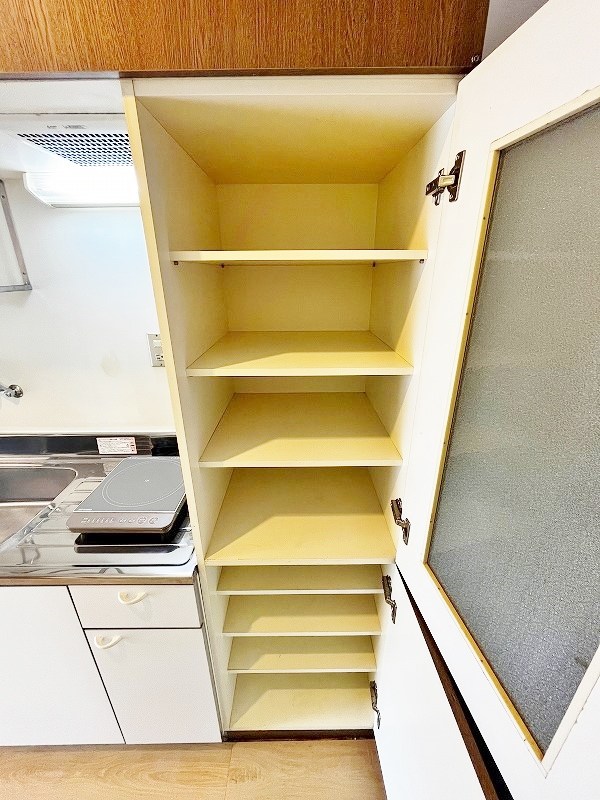 ウインズ竪町 その他15