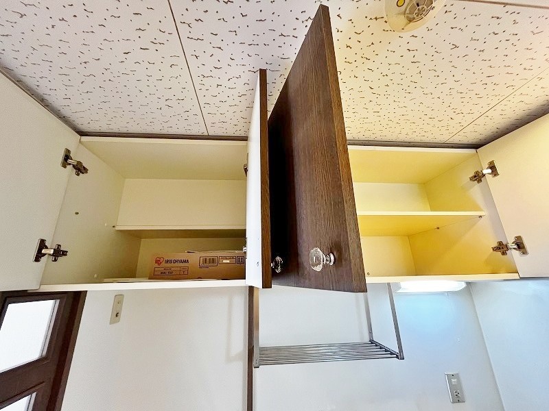 ウインズ竪町 その他16