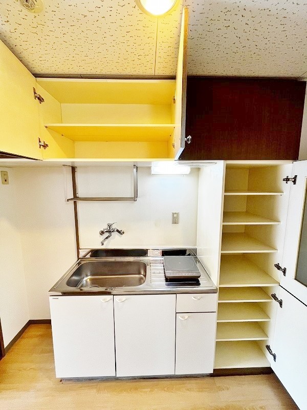 ウインズ竪町 その他17