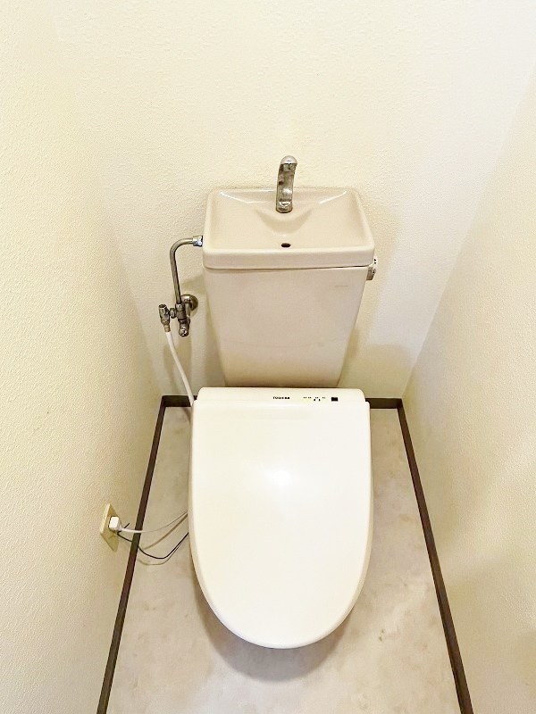 ウインズ竪町 その他20