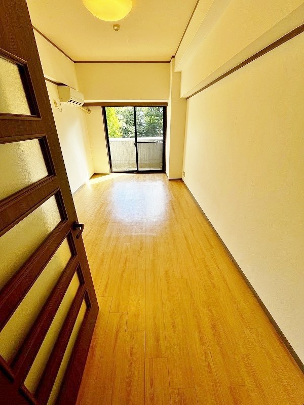 ウインズ竪町 その他22