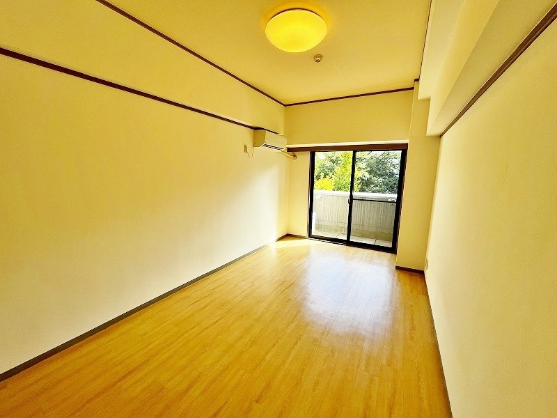 ウインズ竪町 その他23