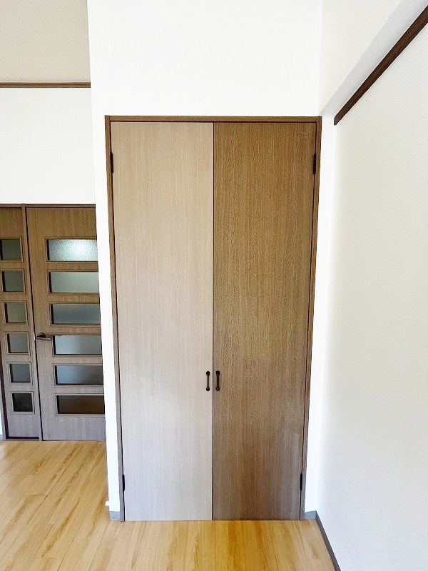 ウインズ竪町 その他28