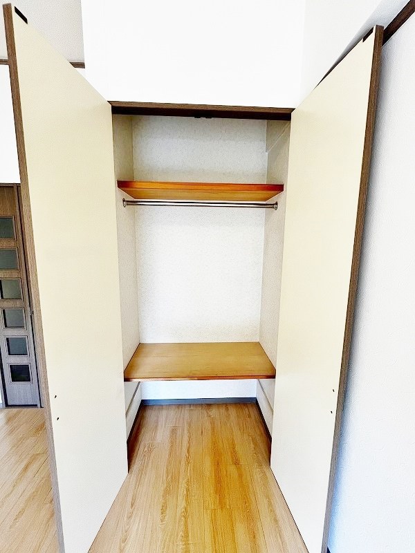 ウインズ竪町 その他29