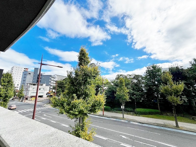 ウインズ竪町 その他32