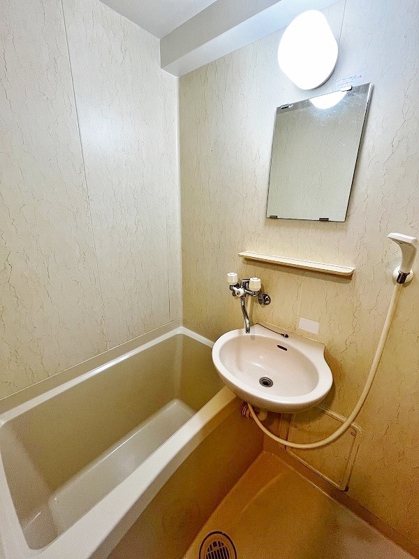 ウインズ竪町 その他1