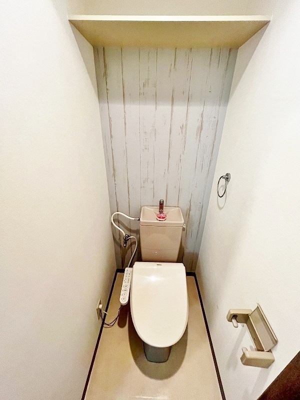 ウインズ竪町 その他2