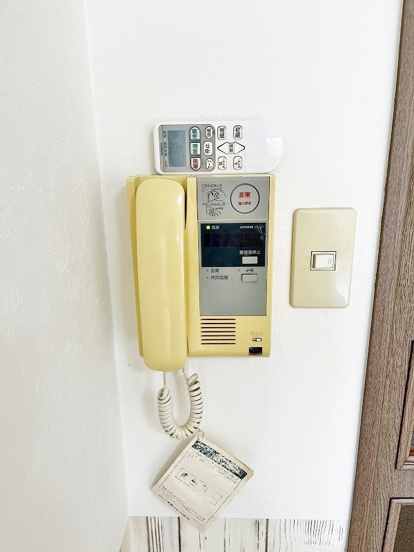 ウインズ竪町 その他3