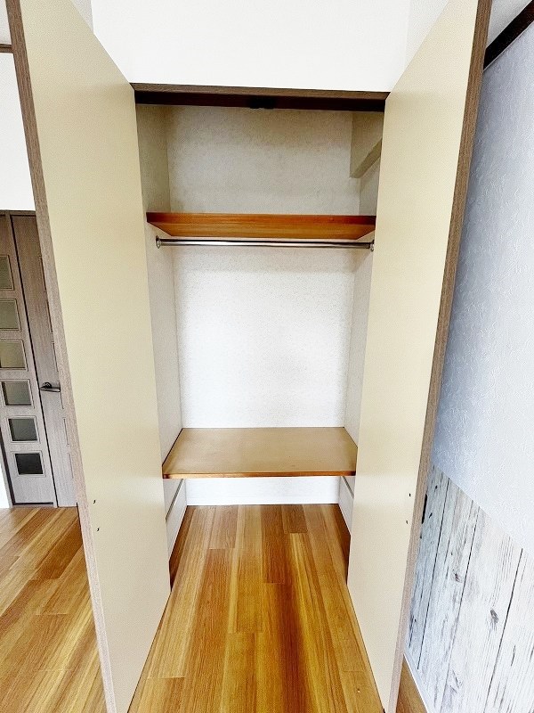 ウインズ竪町 その他4