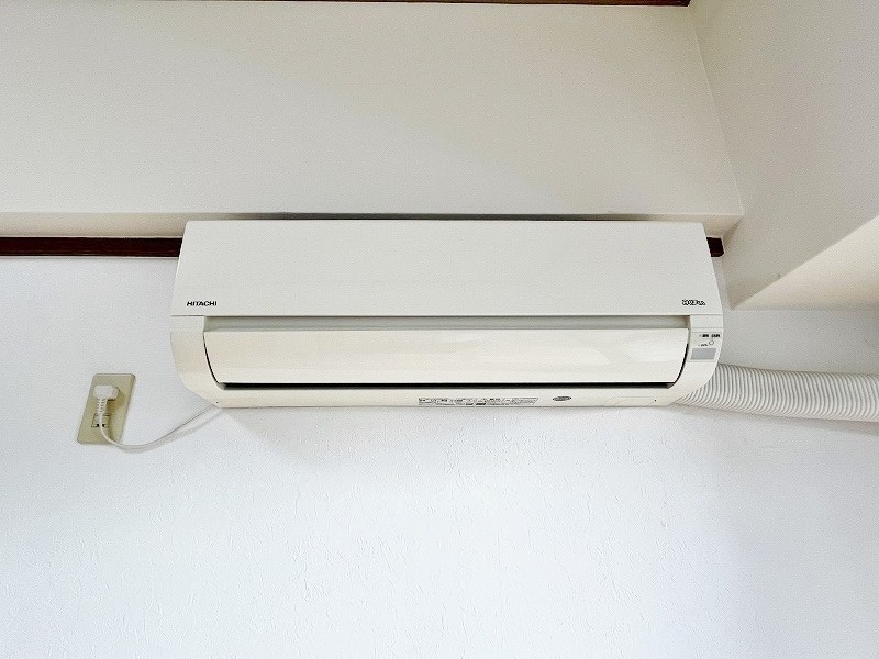 ウインズ竪町 その他5