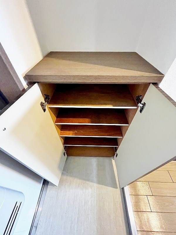 ウインズ竪町 その他6