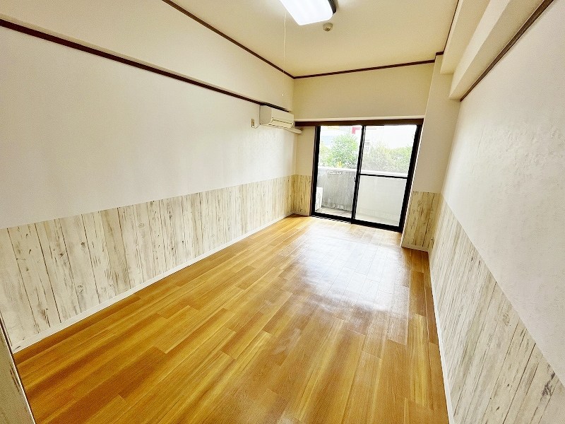 ウインズ竪町 その他7