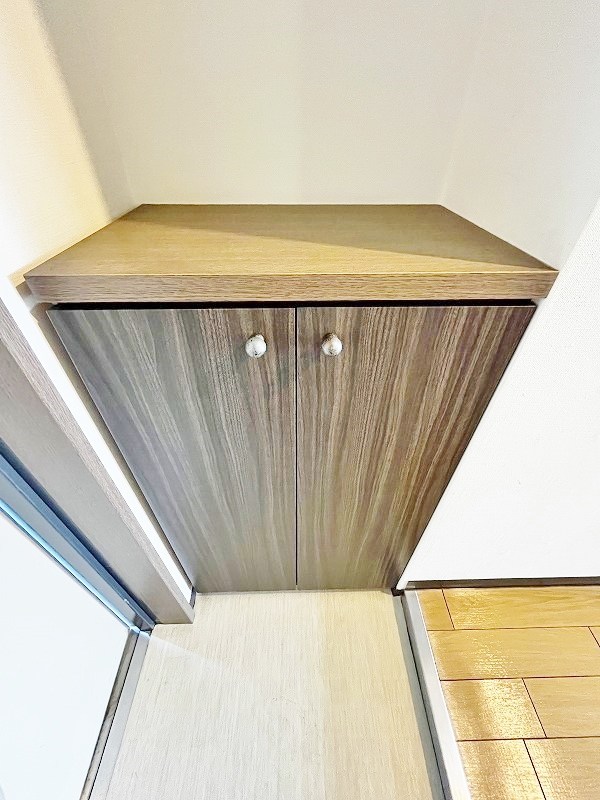 ウインズ竪町 その他8