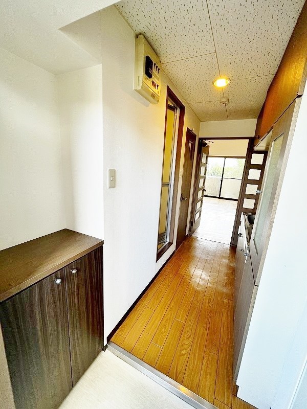 ウインズ竪町 その他9