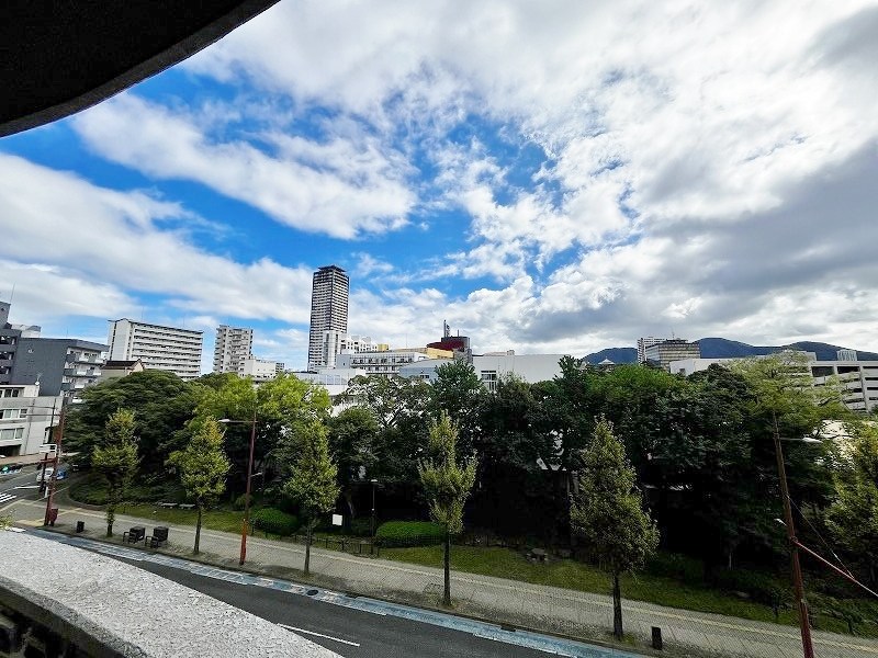 ウインズ竪町 その他11