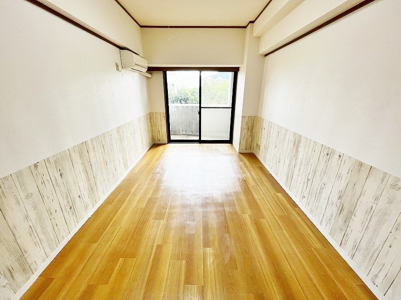 ウインズ竪町 その他15