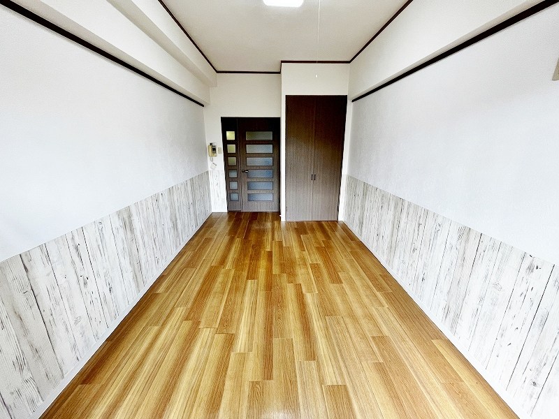 ウインズ竪町 その他16