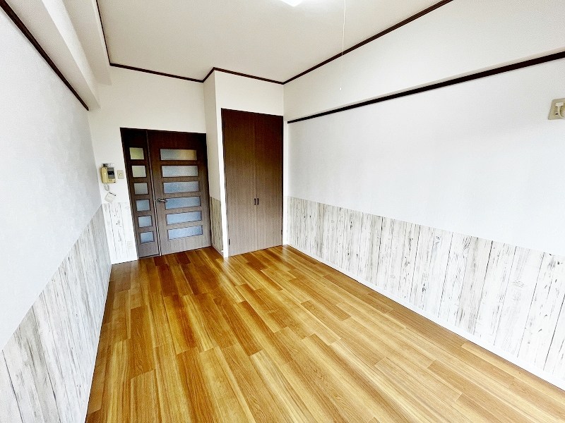 ウインズ竪町 その他17