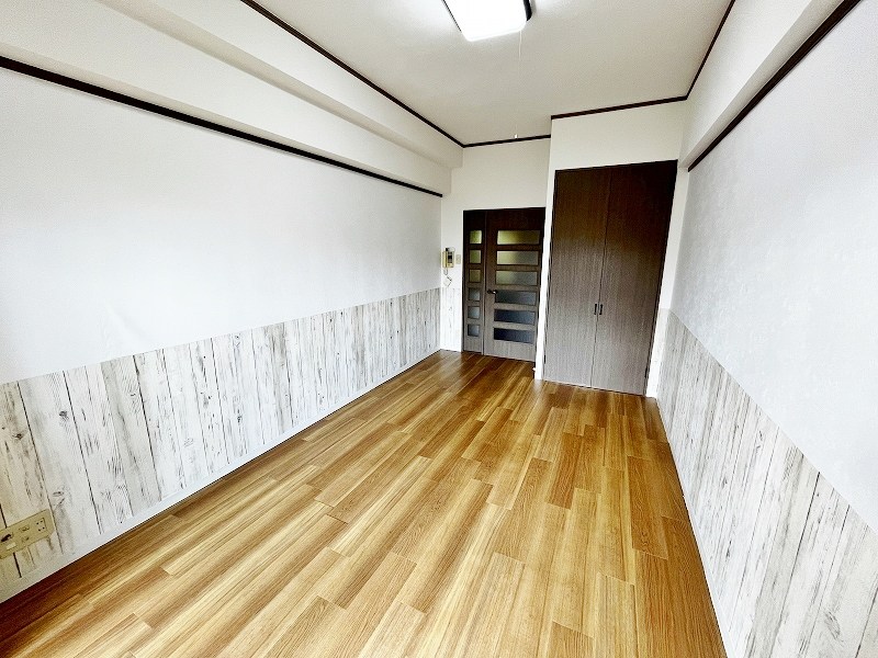 ウインズ竪町 その他18