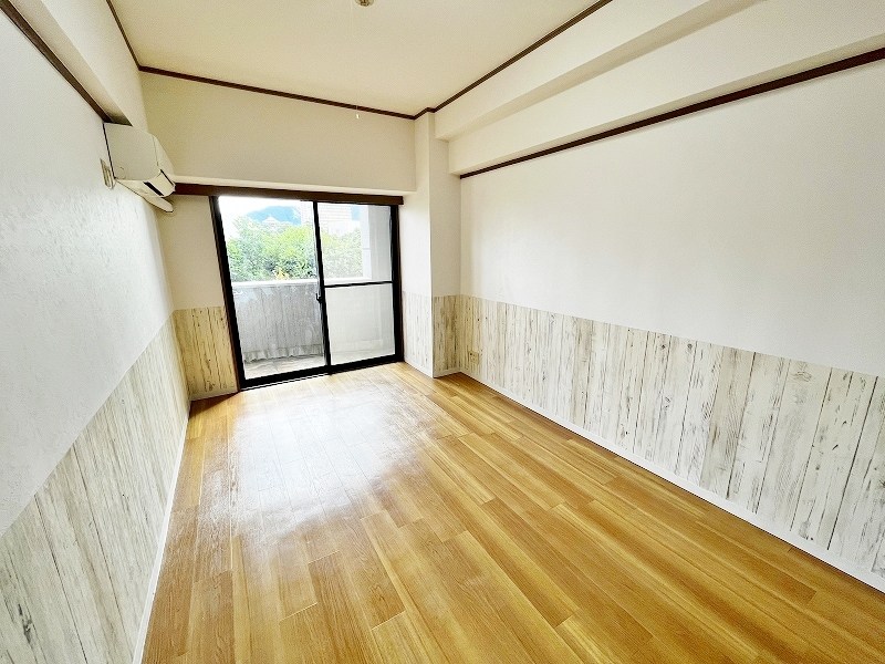 ウインズ竪町 その他19