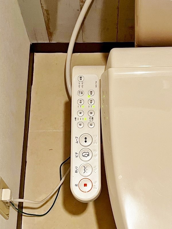 ウインズ竪町 その他21