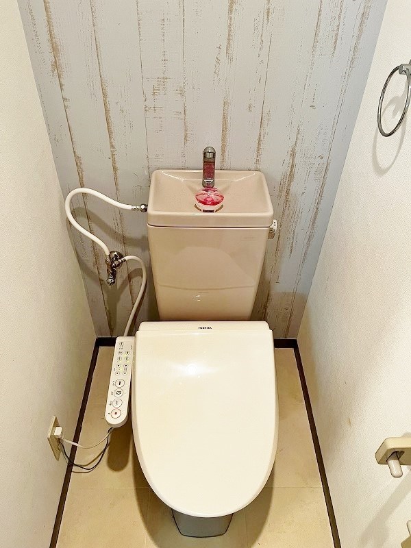 ウインズ竪町 その他22