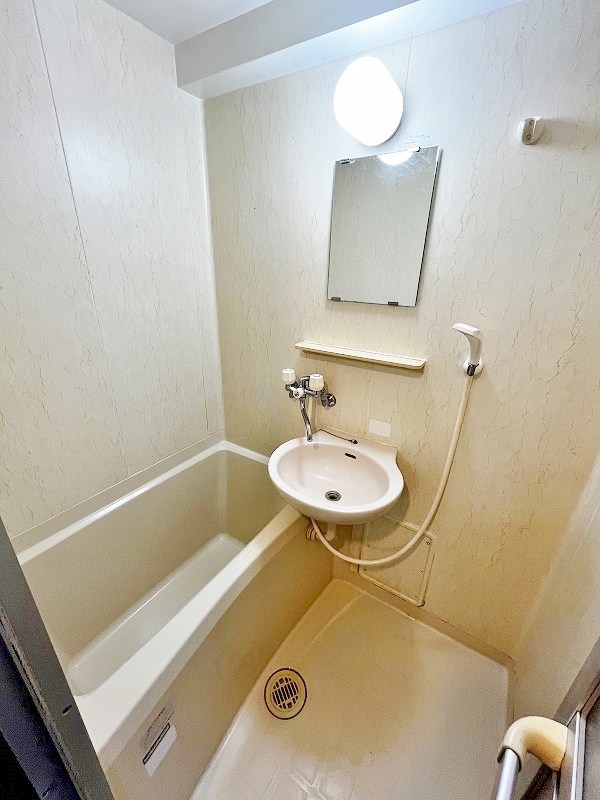 ウインズ竪町 その他24