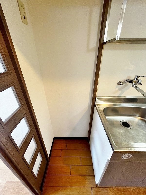 ウインズ竪町 その他25