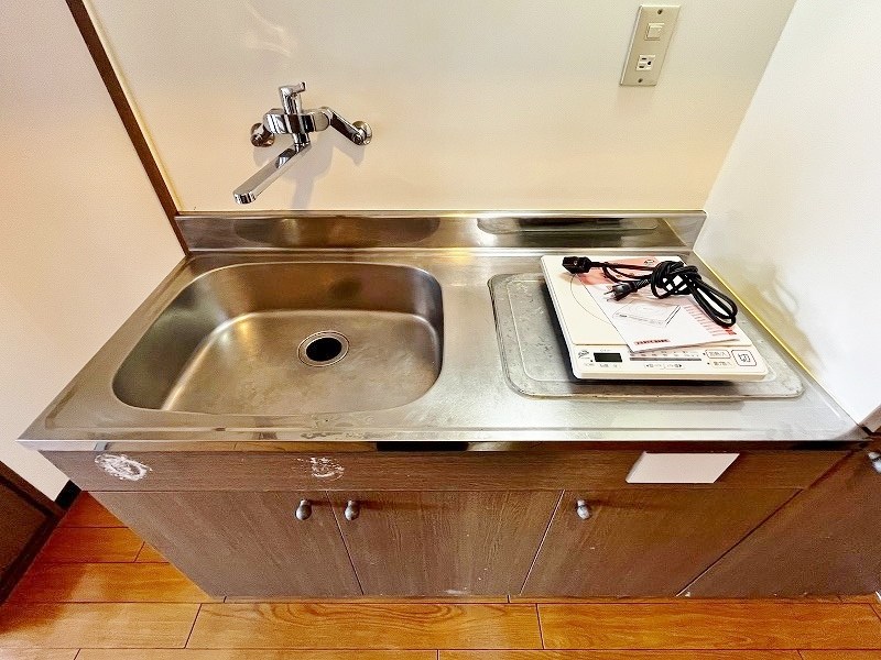 ウインズ竪町 その他26