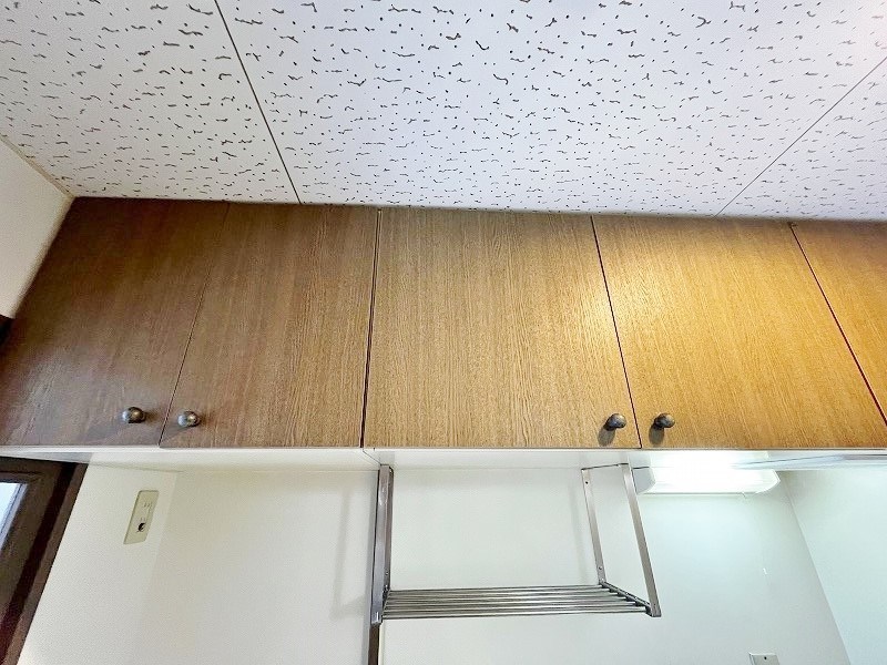 ウインズ竪町 その他27