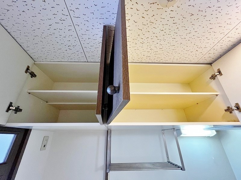 ウインズ竪町 その他28