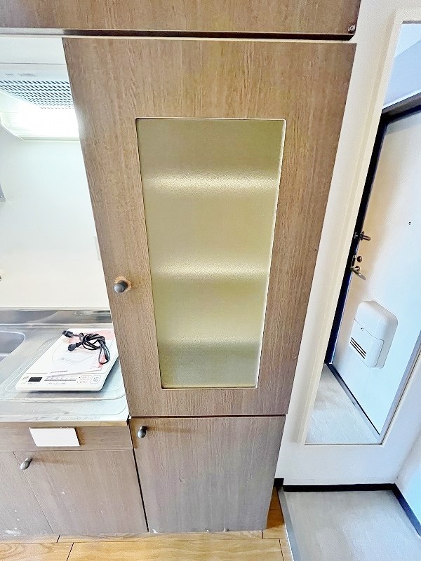 ウインズ竪町 その他30