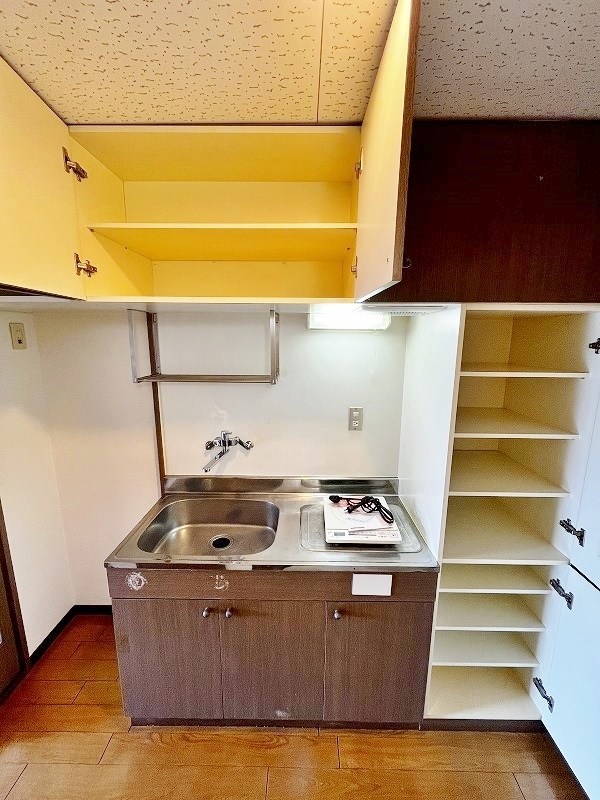 ウインズ竪町 その他31