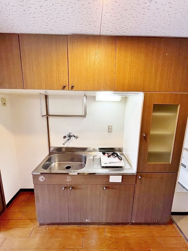 ウインズ竪町 その他32