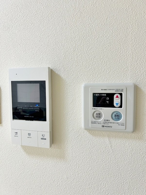 オークヴィラ小倉 その他3