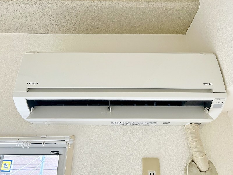 オークヴィラ小倉 その他5