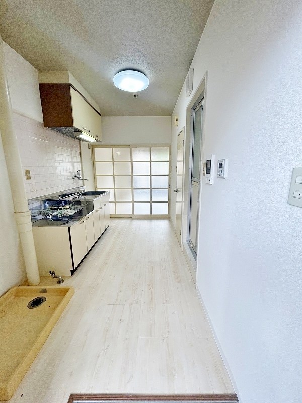 オークヴィラ小倉 その他6