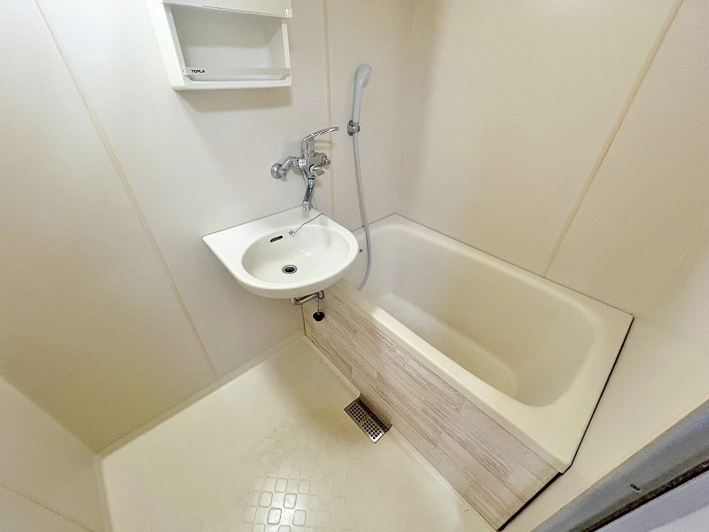 オークヴィラ小倉 その他8