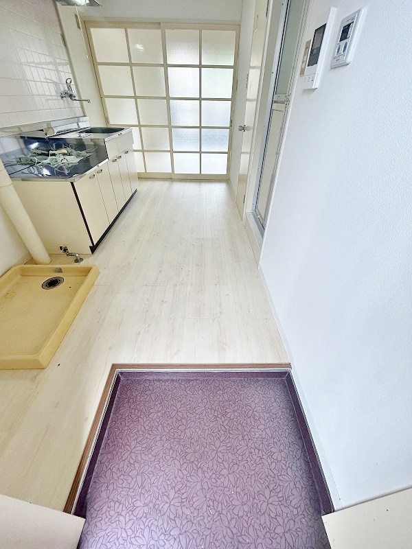 オークヴィラ小倉 その他9